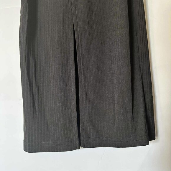 HELLO MOLLY | Cupids Alive Midi Dress Black | SIZE XS NWT! - Picture 9 of 10